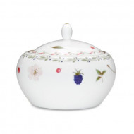 Portshore Sugar Bowl - Noritake - 4613/50527