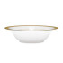 Summit Gold Round Vegetable Bowl - Noritake - 4912/97208