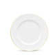 Accompanist BB Plate - Noritake 