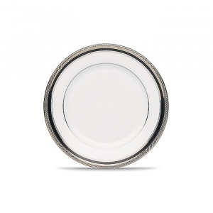 Austin Platinum - Bread and Butter Plate - Noritake - 4360/91312 