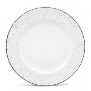 Broome Street BB Plate - Noritake 