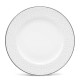 Broome Street BB Plate - Noritake 