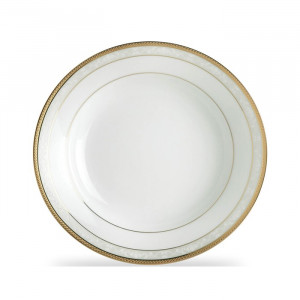 Hampshire Gold - Bread and Butter Plate - Noritake - 4335-91312 
