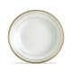 Hampshire Gold - Bread and Butter Plate - Noritake - 4335-91312 Hampshire Gold - Bread and Butter Plate - Noritake - 4335-91312