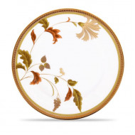 Islay Bread and Butter Plate - Noritake - 4885-97212
