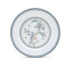 Jardin Fleuri BB Plate - Noritake Jardin Fleuri BB Plate - Noritake