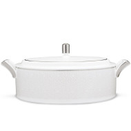 Broome Street Casserole - Noritake - 4913/93629