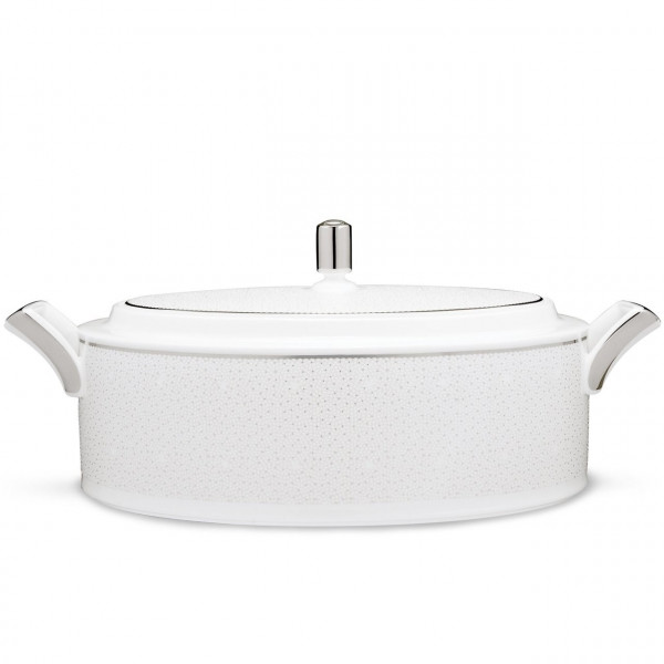 Broome Street Casserole - Noritake - 4913/93629 Broome Street Casserole - Noritake - 4913/93629