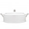 Broome Street Casserole - Noritake - 4913/93629