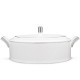 Broome Street Casserole - Noritake - 4913/93629 Broome Street Casserole - Noritake - 4913/93629