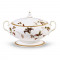 Islay Casserole | Noritake : 4885/50729A