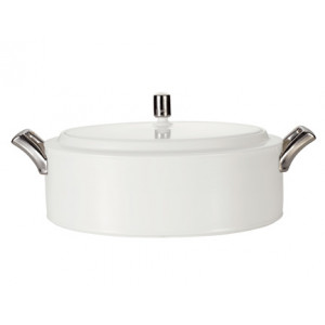 Maestro Casserole - Noritake - 4839/93629