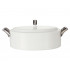 Maestro Casserole - Noritake - 4839/93629