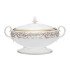 Summit Gold Casserolle - Noritake 