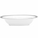 Summit Platinum Casserolle - Noritake Summit Platinum Casserolle - Noritake