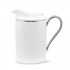 Broome Street Creamer - Noritake - 4913/93662