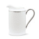Broome Street Creamer - Noritake - 4913/93662 Broome Street Creamer - Noritake - 4913/93662