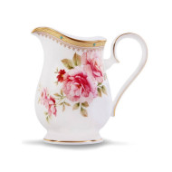Hertford Creamer - Noritake 