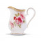 Hertford Creamer - Noritake 