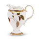 Islay Creamer - Noritake - 4885/50728A Islay Creamer - Noritake - 4885/50728A