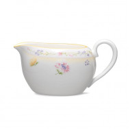 Jeune Fleur Creamer - Noritake - 4620/50528A