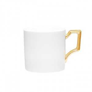 Accompanist Coffee Cup - Noritake 