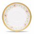 Blooming Splender Tea Saucer - Noritake 