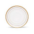 Hampshire Gold Tea Saucer - Noritake  