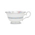 Jardin Fleuri Tea Cup - Noritake 