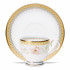 Blooming Splendor - 4892 - Coffee Cup - Noritake 
