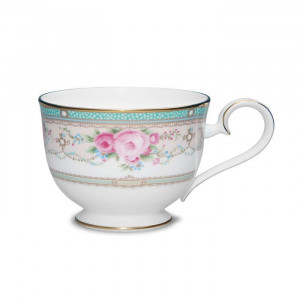 Palace Rose Tea Cup - Noritake