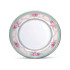 Palace Rose Tea Saucer - Noritake