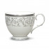 Summit Platinum Tea Cup - Noritake 