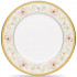 Blooming Splendor Dinner Plate - 4892 - Noritake 
