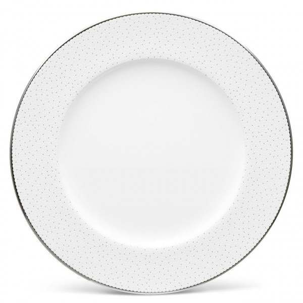 Broome Street Dinner Plate - Noritake Broome Street Dinner Plate - Noritake