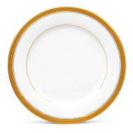 Crestwood Gold Dinner Plate - Noritake - 4167/91320