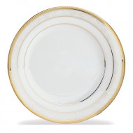 Hampshire Gold - Dinner Plate - Noritake - 4335-91320
