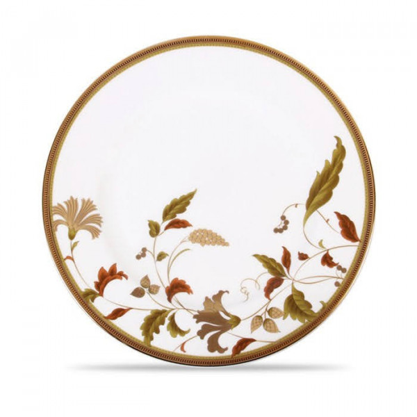 Islay Dinner Plate - Noritake - 4885/97220 Islay Dinner Plate - Noritake - 4885/97220