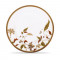 Islay Dinner Plate | Noritake : 4885-97220