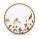 Islay Dinner Plate - Noritake - 4885/97220 Islay Dinner Plate - Noritake - 4885/97220