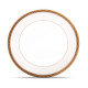 Odessa Gold Dinner Plate - Noritake - 4874/97220 Odessa Gold Dinner Plate - Noritake - 4874/97220