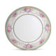 Palace Rose Dinner Plate - Noritake Palace Rose Dinner Plate - Noritake