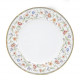 Primrose Dinner Plate – Noritake Primrose Dinner Plate – Noritake