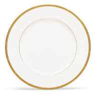 Rochelle Gold Dinner Plate - Noritake 