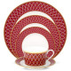 12-Piece Set - 4966 - Noritake 12-Piece Set - 4966 - Noritake