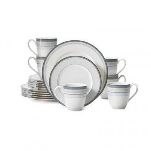 18-Piece Set - Noritake - 9313-18M