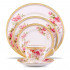 Hertford 4861 - Noritake