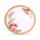 BB Plate  + $27.68 