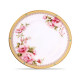 Hertford 4861 - Noritake