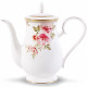 Hertford 4861 - 95 Pc's Dinner Set Noritake Hertford 4861 - 95 Pc's Dinner Set Noritake